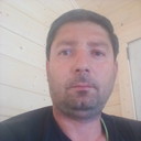 ���������� ������, ���� ������� ������, 49 ���, ������������ ��� ������, ����� � ���������, c�������� ���������