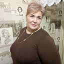  ,   , 59 ,   ,   , c 