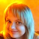 ���������� ������, ���� ������� ������, 39 ���, ������������ ��� c�������� ���������