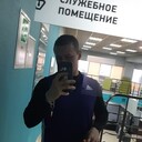 ���������� ������, ���� ����� ������, 22 ����, ������������ ��� ������, ����� � ���������, c�������� ���������