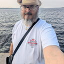 ���������� ������, ���� ������� Bi_69, 59 ���, ������������ ��� ������