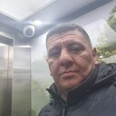 ���������� �����-���������, ���� ������� �����, 51 ���, ������������ ��� ������, ����� � ���������, c�������� ���������