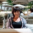  ,   , 55 ,   c 