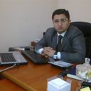  ,   Kenan, 42 ,   