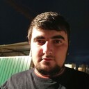 ���������� ������, ���� ������� �����, 32 ����, ������������ ��� ������, ����� � ���������