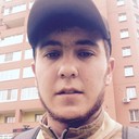 ���������� �����������, ���� ������� ����, 31 ���, ������������ ��� ������, ����� � ���������, c�������� ���������