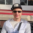  -,   HITMAN, 35 ,   ,   