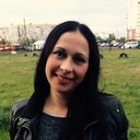 ���������� ������, ���� ������� ����, 42 ����, ������������ ��� ������, ����� � ���������, c�������� ���������