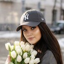 ���������� �����, ���� ������� ����, 35 ���, ������������ ��� ������, ����� � ���������