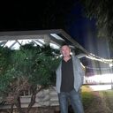  ,   Ruslan, 44 ,   ,   , c 