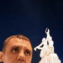 ���������� ������, ���� ������� ������, 36 ���, ������������ ��� ����� � ���������, c�������� ���������