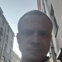 ���������� �����-���������, ���� ������� ����, 46 ���, ������������ ��� ������, ����� � ���������, c�������� ���������, ���������