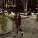 ���������� ���������, ���� ������� ����, 19 ���, ������������ ��� ������, ����� � ���������