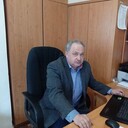  ,   , 53 ,   ,   , c , 