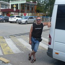 ���������� �����������, ���� ������� ���������, 58 ���, ������������ ��� ����� � ���������, c�������� ���������