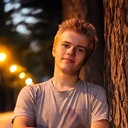  ,   Daniel, 26 ,   