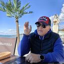 ���������� ������-��-����, ���� ������� �����, 64 ����, ������������ ��� ������, ����� � ���������