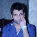  ,   Artur, 36 ,   ,   , c 