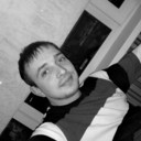  ,   , 38 ,   ,   , c , 