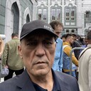 ���������� ������, ���� ������� �����, 58 ���, ������������ ��� ������, ����� � ���������, c�������� ���������