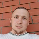 ���������� ������ ��������, ���� ������� ����, 31 ���, ������������ ��� ������, ����� � ���������