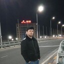 ���������� ������, ���� ������� Umeed, 38 ���, ������������ ��� ������, ����� � ���������, c�������� ���������