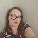 ���������� ������������, ���� ������� ������, 48 ���, ������������ ��� ����� � ���������, c�������� ���������