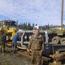 ���������� �����������, ���� ������� ��������, 51 ���, ������������ ��� ����� � ���������