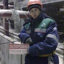  ,   , 32 ,     , c 