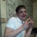 ���������� ������-��-����, ���� ������� ������, 38 ���, ������������ ��� ������, ����� � ���������, c�������� ���������, ���������