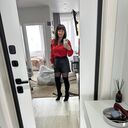 ���������� ���������, ���� ������� �������, 38 ���, ������������ ��� ����� � ���������, c�������� ���������, ���������