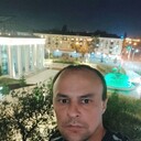 ���������� ������, ���� ������� ������, 36 ���, ������������ ��� ����� � ���������, c�������� ���������