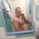  ,   Volod9, 37 ,   ,   , c , 