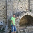  ,   Sasha, 39 ,   ,   