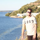 ���������� ����, ���� ������� ���������, 31 ���, ������������ ��� ������, ����� � ���������, c�������� ���������