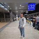  Or Yehuda,   Vasile, 27 ,   ,   