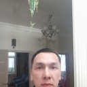  ,   , 38 ,     , c , 