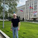  ,   , 57 ,     , c 