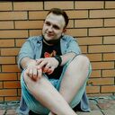  ,   , 31 ,   ,   , 