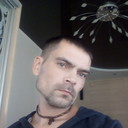  ,    , 46 ,   