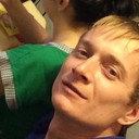 ���������� ������, ���� ������� ����, 38 ���, ������������ ��� ������, ����� � ���������, c�������� ���������