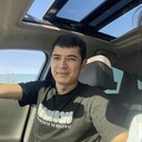 ���������� �������, ���� ������� �����, 28 ���, ������������ ��� ������, ����� � ���������