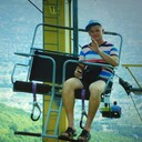  -,   , 43 ,   ,   , c 