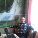  ,   Ieonid, 62 ,   , 