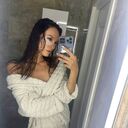 ���������� ������, ���� ������� ��������, 25 ���, ������������ ��� ������, ����� � ���������