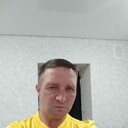  ,   , 45 ,     , c 