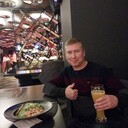 ���������� ����, ���� ������� ���������, 46 ���, ������������ ��� ������, ����� � ���������