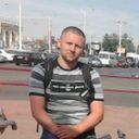 ,   Medvedik, 41 ,   