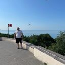 ���������� ����, ���� ������� ����������, 58 ���, ������������ ��� ������, ����� � ���������, c�������� ���������