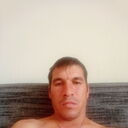 ���������� �������, ���� ������� �������, 35 ���, ������������ ��� ������, ����� � ���������, c�������� ���������